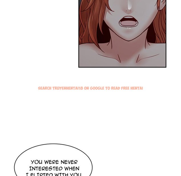 Read Hentai Image 23 971 in comic Our Twenties - Chapter 37 - hentaitnt.net