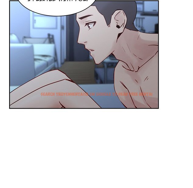 Read Hentai Image 24 971 in comic Our Twenties - Chapter 37 - hentaitnt.net