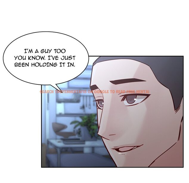 Read Hentai Image 25 971 in comic Our Twenties - Chapter 37 - hentaitnt.net