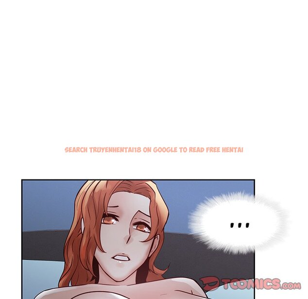Read Hentai Image 26 971 in comic Our Twenties - Chapter 37 - hentaitnt.net