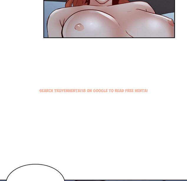 Read Hentai Image 28 971 in comic Our Twenties - Chapter 37 - hentaitnt.net