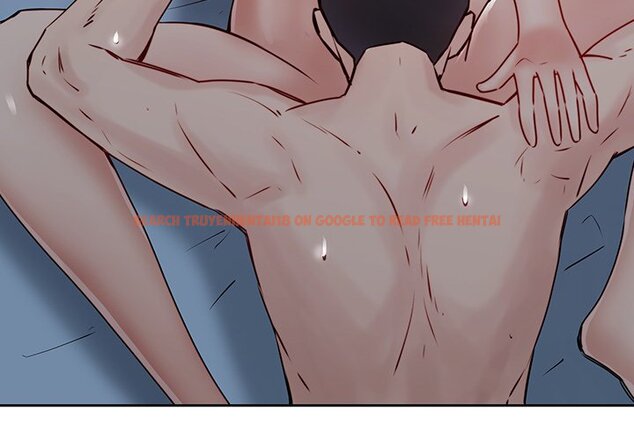 Read Hentai Image 3 971 in comic Our Twenties - Chapter 37 - hentaitnt.net