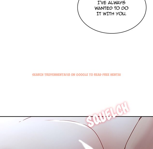 Read Hentai Image 30 971 in comic Our Twenties - Chapter 37 - hentaitnt.net