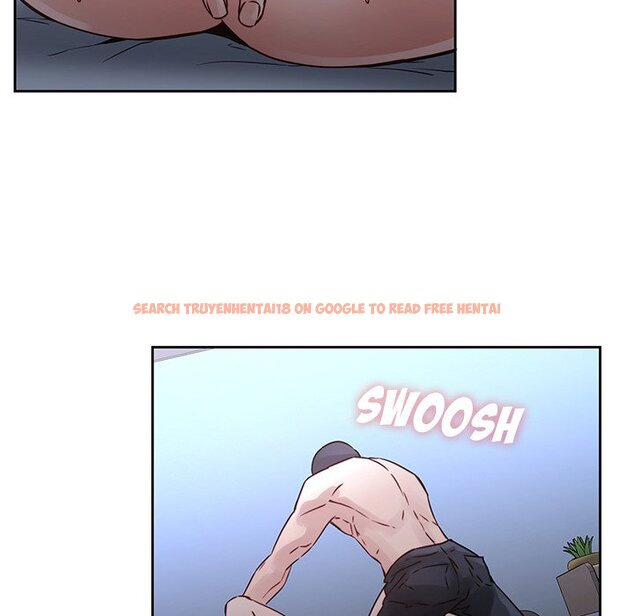 Read Hentai Image 34 971 in comic Our Twenties - Chapter 37 - hentaitnt.net