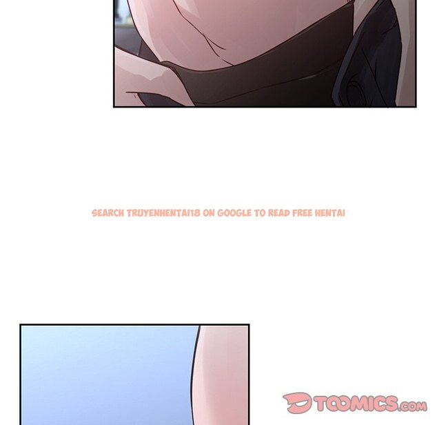 Read Hentai Image 38 971 in comic Our Twenties - Chapter 37 - hentaitnt.net