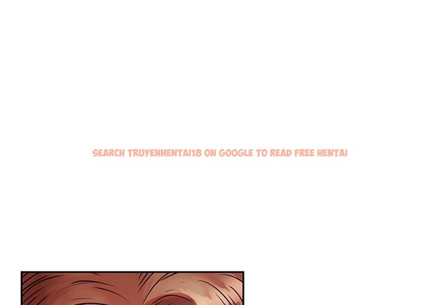 Read Hentai Image 4 971 in comic Our Twenties - Chapter 37 - hentaitnt.net