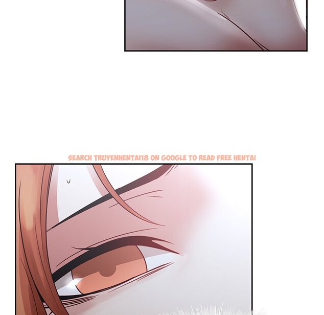 Read Hentai Image 41 971 in comic Our Twenties - Chapter 37 - hentaitnt.net