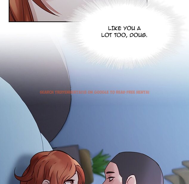 Read Hentai Image 42 971 in comic Our Twenties - Chapter 37 - hentaitnt.net