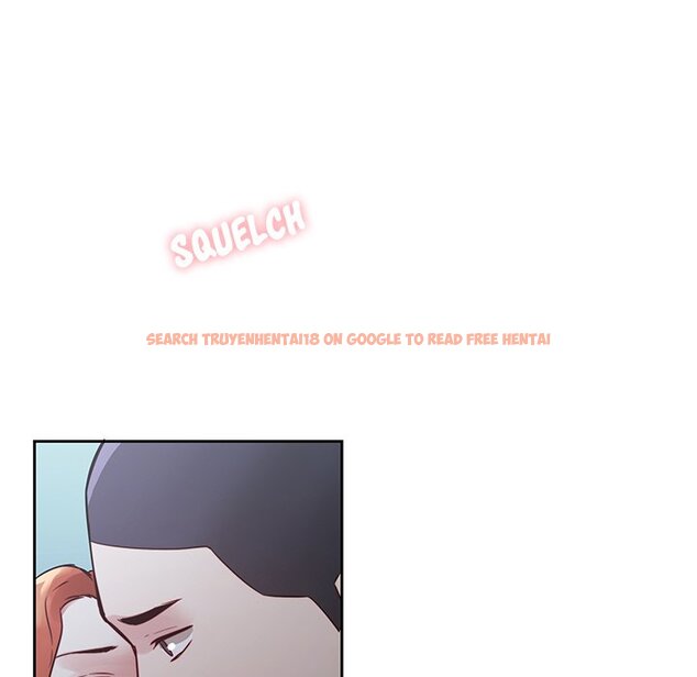 Read Hentai Image 46 971 in comic Our Twenties - Chapter 37 - hentaitnt.net