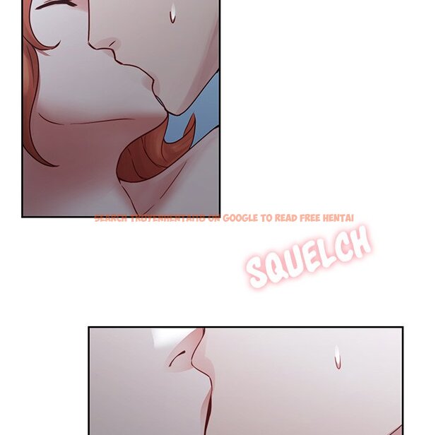 Read Hentai Image 47 971 in comic Our Twenties - Chapter 37 - hentaitnt.net