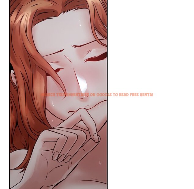Read Hentai Image 5 971 in comic Our Twenties - Chapter 37 - hentaitnt.net