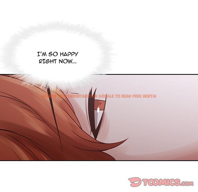Read Hentai Image 50 974 in comic Our Twenties - Chapter 37 - hentaitnt.net