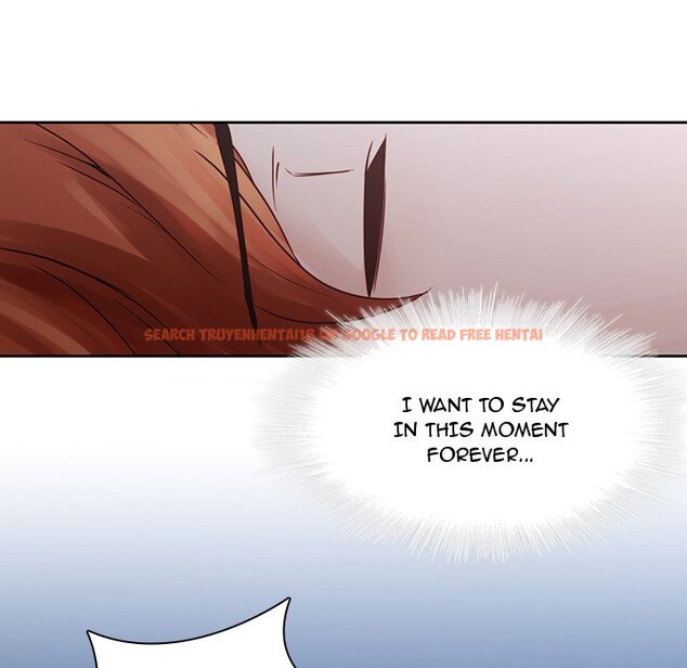 Read Hentai Image 51 974 in comic Our Twenties - Chapter 37 - hentaitnt.net