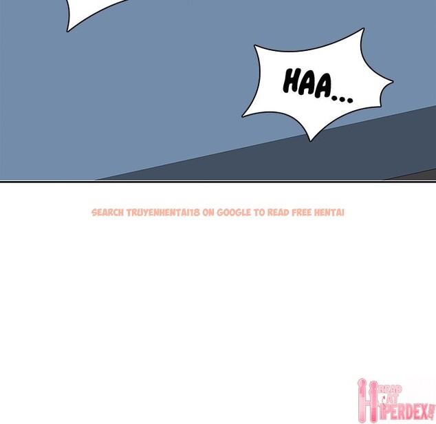 Read Hentai Image 54 974 in comic Our Twenties - Chapter 37 - hentaitnt.net