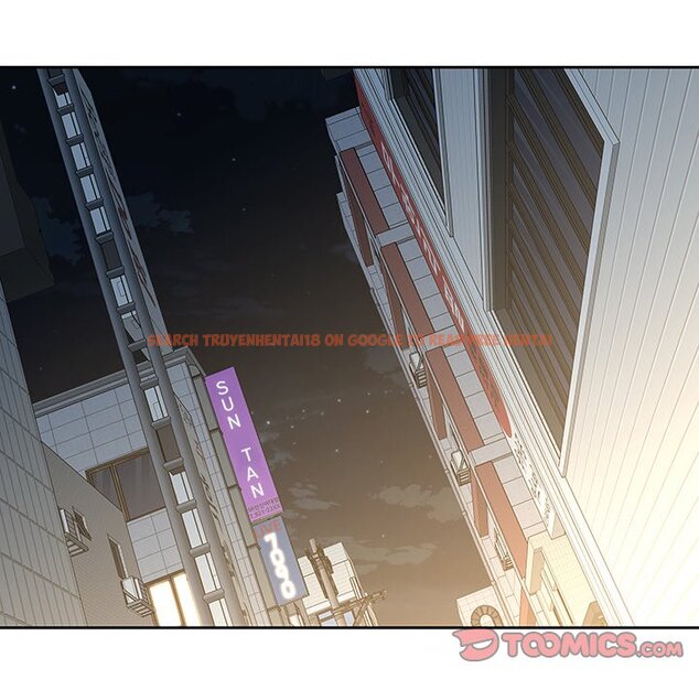 Read Hentai Image 56 974 in comic Our Twenties - Chapter 37 - hentaitnt.net