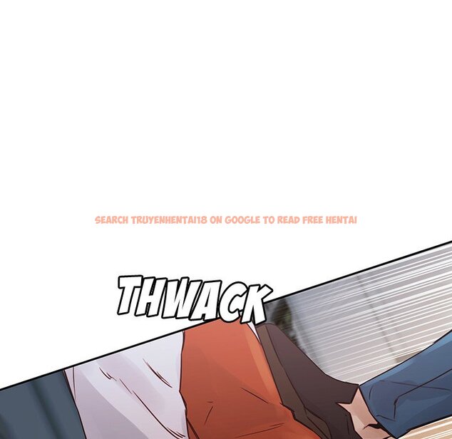 Read Hentai Image 57 974 in comic Our Twenties - Chapter 37 - hentaitnt.net