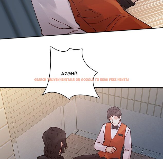 Read Hentai Image 58 974 in comic Our Twenties - Chapter 37 - hentaitnt.net