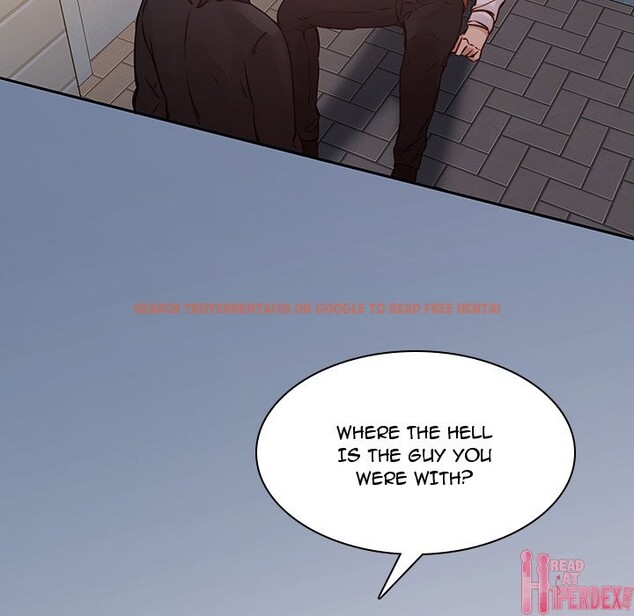 Read Hentai Image 59 974 in comic Our Twenties - Chapter 37 - hentaitnt.net