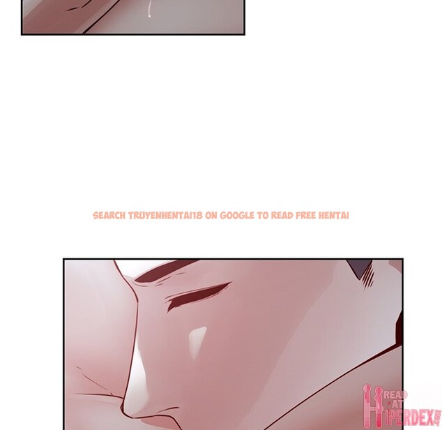 Read Hentai Image 6 971 in comic Our Twenties - Chapter 37 - hentaitnt.net
