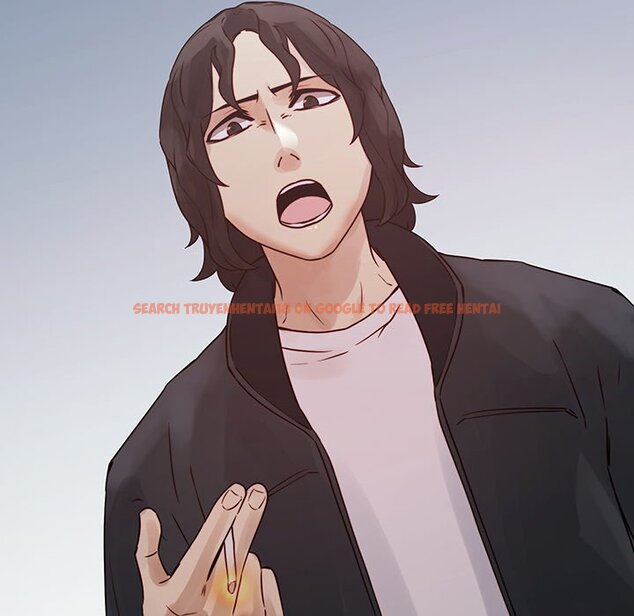 Read Hentai Image 60 974 in comic Our Twenties - Chapter 37 - hentaitnt.net