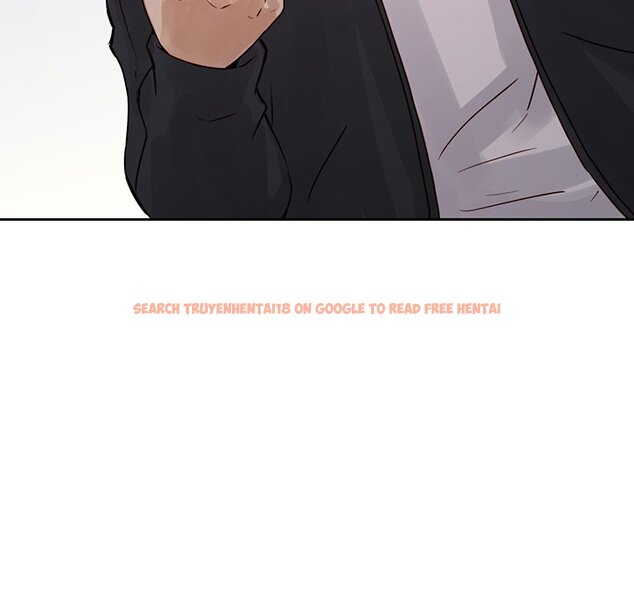 Read Hentai Image 61 974 in comic Our Twenties - Chapter 37 - hentaitnt.net