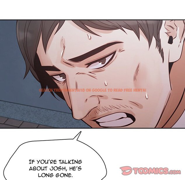 Read Hentai Image 62 974 in comic Our Twenties - Chapter 37 - hentaitnt.net