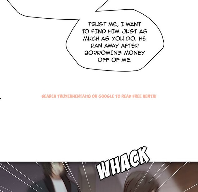 Read Hentai Image 63 974 in comic Our Twenties - Chapter 37 - hentaitnt.net
