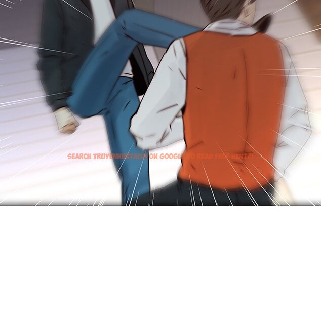 Read Hentai Image 64 974 in comic Our Twenties - Chapter 37 - hentaitnt.net