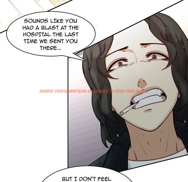 Read Hentai Image 66 974 in comic Our Twenties - Chapter 37 - hentaitnt.net