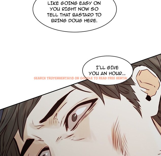 Read Hentai Image 67 974 in comic Our Twenties - Chapter 37 - hentaitnt.net
