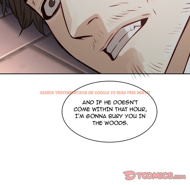 Read Hentai Image 68 974 in comic Our Twenties - Chapter 37 - hentaitnt.net