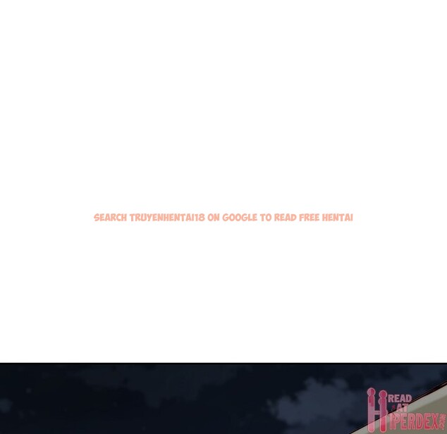 Read Hentai Image 70 974 in comic Our Twenties - Chapter 37 - hentaitnt.net