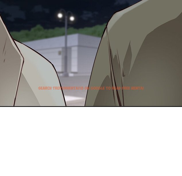 Read Hentai Image 71 974 in comic Our Twenties - Chapter 37 - hentaitnt.net