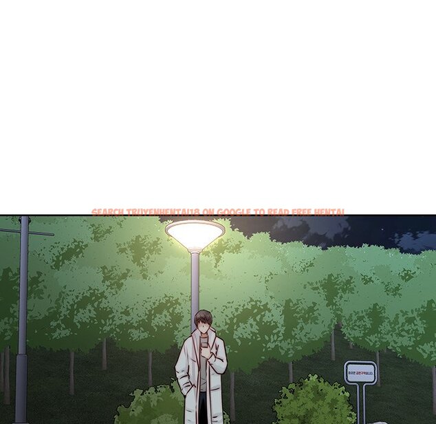 Read Hentai Image 72 974 in comic Our Twenties - Chapter 37 - hentaitnt.net