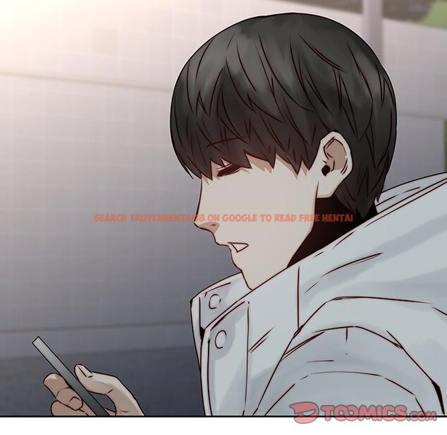 Read Hentai Image 74 974 in comic Our Twenties - Chapter 37 - hentaitnt.net