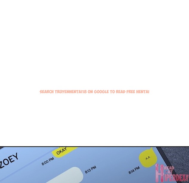 Read Hentai Image 75 974 in comic Our Twenties - Chapter 37 - hentaitnt.net