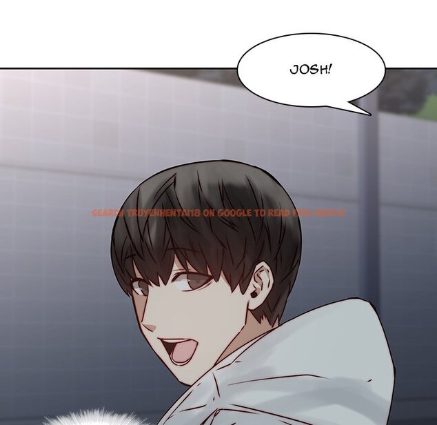 Read Hentai Image 77 974 in comic Our Twenties - Chapter 37 - hentaitnt.net