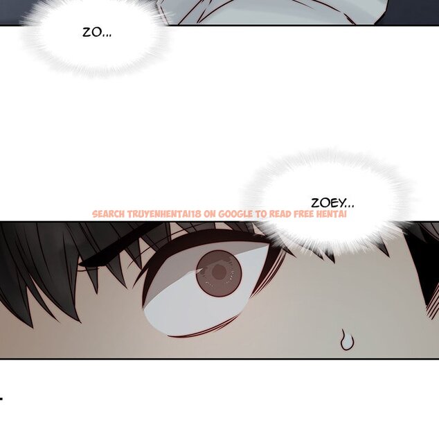 Read Hentai Image 78 974 in comic Our Twenties - Chapter 37 - hentaitnt.net