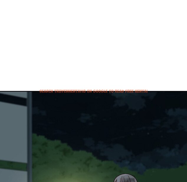 Read Hentai Image 79 974 in comic Our Twenties - Chapter 37 - hentaitnt.net