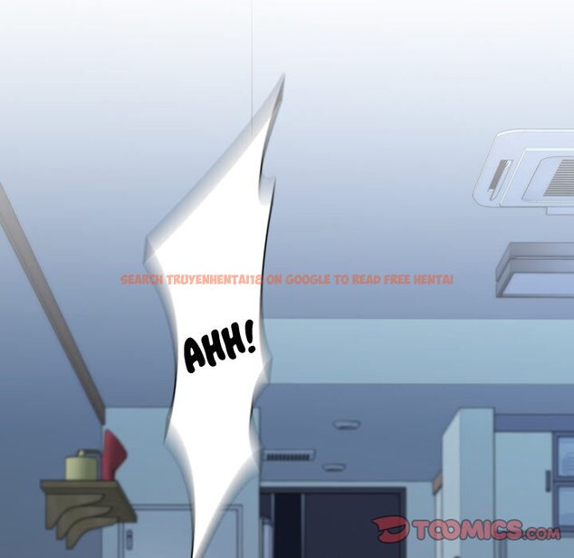 Read Hentai Image 8 971 in comic Our Twenties - Chapter 37 - hentaitnt.net