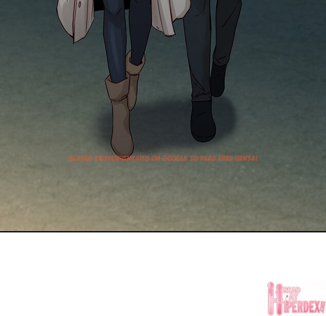 Read Hentai Image 81 974 in comic Our Twenties - Chapter 37 - hentaitnt.net