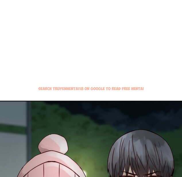 Read Hentai Image 82 974 in comic Our Twenties - Chapter 37 - hentaitnt.net