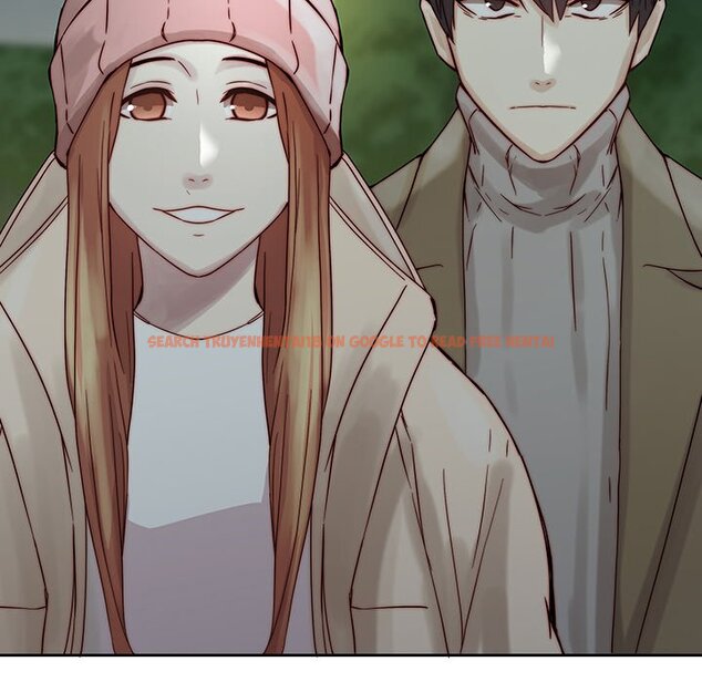 Read Hentai Image 83 974 in comic Our Twenties - Chapter 37 - hentaitnt.net