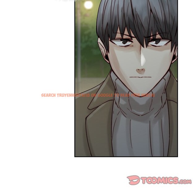 Read Hentai Image 86 974 in comic Our Twenties - Chapter 37 - hentaitnt.net