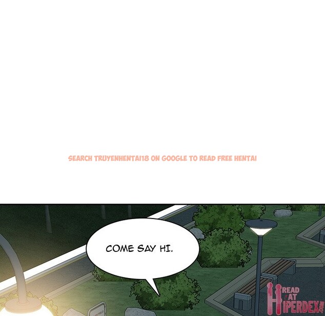 Read Hentai Image 87 974 in comic Our Twenties - Chapter 37 - hentaitnt.net
