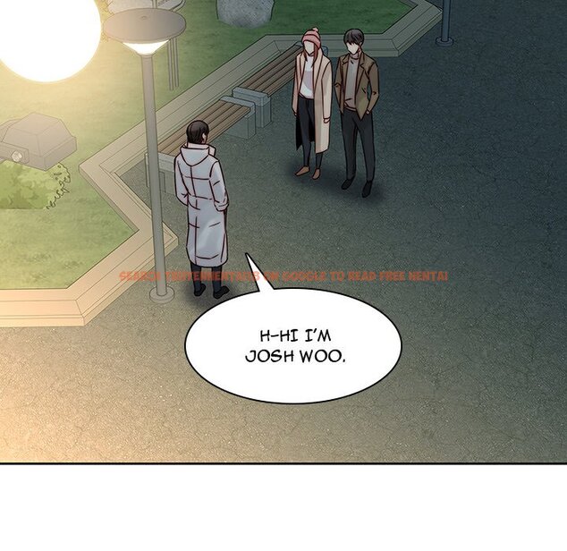 Read Hentai Image 88 974 in comic Our Twenties - Chapter 37 - hentaitnt.net