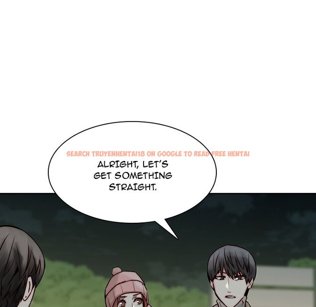Read Hentai Image 89 974 in comic Our Twenties - Chapter 37 - hentaitnt.net