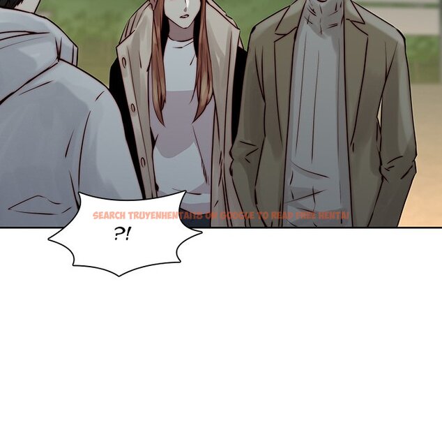 Read Hentai Image 90 974 in comic Our Twenties - Chapter 37 - hentaitnt.net