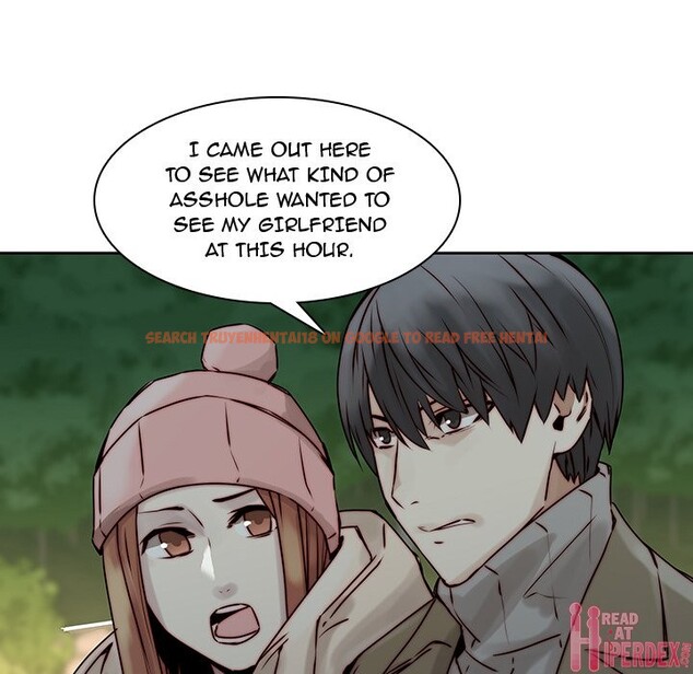 Read Hentai Image 91 974 in comic Our Twenties - Chapter 37 - hentaitnt.net