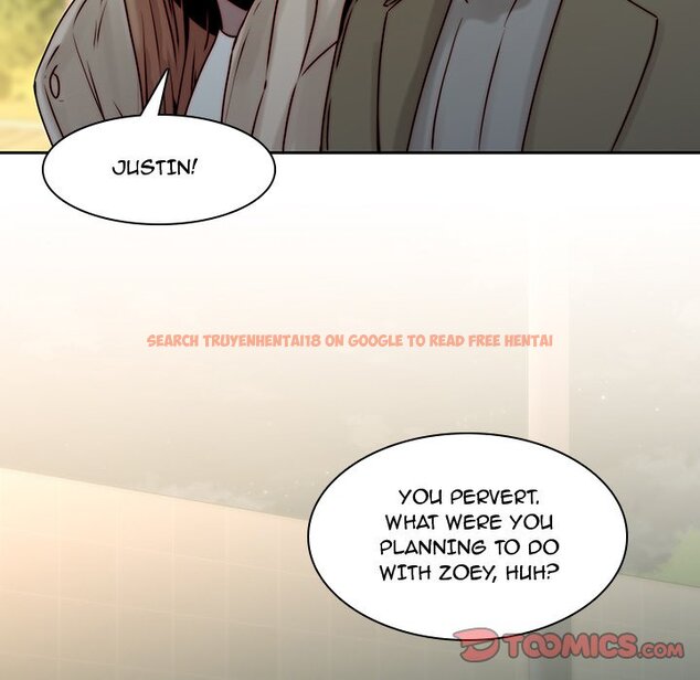 Read Hentai Image 92 974 in comic Our Twenties - Chapter 37 - hentaitnt.net